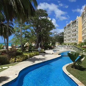 Sapphire Barbados