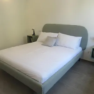 Make A Wish - Near The Center With Private Parking Italy