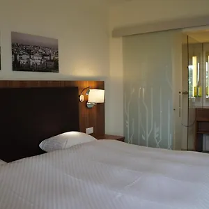 Carathotel Park Autriche