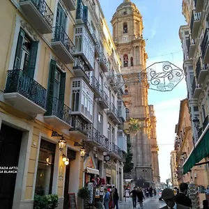 Luxury Catedral Spain